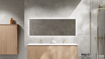 Maak kennis met de nieuwe Balmani Eclips collectie!